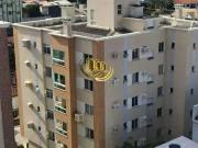 Apartamento para Venda em São José/SC Jardim Cidade de...