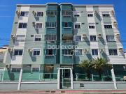 Apartamento para Venda em São José/SC Jardim Cidade de...