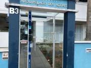 Apartamento para Venda em São José/SC Jardim Cidade de...