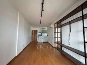 Apartamento para Venda em São José/SC Jardim Cidade de...