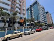 Apartamento para Venda em São José/SC Jardim Cidade de...