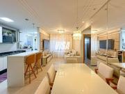 Apartamento para Venda em São José/SC Jardim Cidade de...