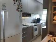 Apartamento para Venda em São José/SC Jardim Cidade de...