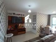 Apartamento para Venda em São José/SC Jardim Cidade de...