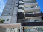 Apartamento para Venda em São José/SC Jardim Cidade de...