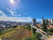 Apartamento para Venda em São José/SC Jardim Cidade de...