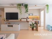 Apartamento para Venda em São José/SC Jardim Cidade de...