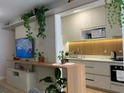 Apartamento para Venda em São José/SC Jardim Cidade de...