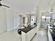 Apartamento para Venda em São José/SC Jardim Cidade de...