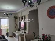 Apartamento para Venda em São José/SC Jardim Cidade de...