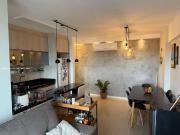 Apartamento para Venda em São José/SC Jardim Cidade de...