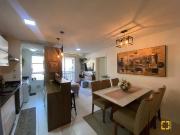 Apartamento para Venda em São José/SC Jardim Cidade de...