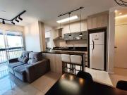 Apartamento para Venda em São José/SC Jardim Cidade de...