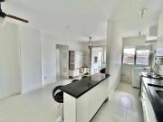 Apartamento para Venda em São José/SC Jardim Cidade de...