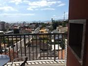 Apartamento para Venda em São José/SC Jardim Cidade de...