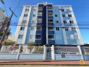 Apartamento para Venda em São José/SC Jardim Cidade de...