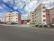 Apartamento para Venda em São José/SC Jardim Santiago 2...