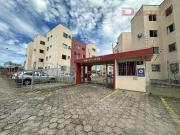 Apartamento para Venda em São José/SC Jardim Santiago 2...