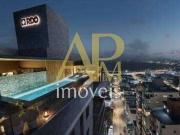 Apartamento para Venda em São José/SC Kobrasol 1 Quartos