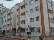 Apartamento para Venda em São José/SC Kobrasol 1 Quartos