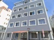 Apartamento para Venda em São José/SC Kobrasol 1 Quartos