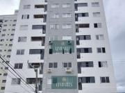 Apartamento para Venda em São José/SC Kobrasol 1 Quartos