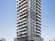 Apartamento para Venda em São José/SC Kobrasol 1 Quartos