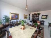 Apartamento para Venda em São José/SC Kobrasol 1 Quartos