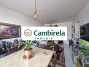 Apartamento para Venda em São José/SC Kobrasol 1 Quartos