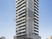 Apartamento para Venda em São José/SC Kobrasol 1 Quartos