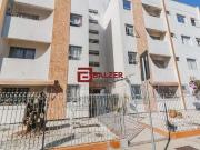 Apartamento para Venda em São José/SC Kobrasol 1 Quartos