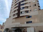 Apartamento para Venda em São José/SC Kobrasol 2 Quartos