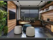 Apartamento para Venda em São José/SC Kobrasol 2 Quartos