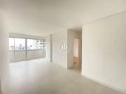 Apartamento para Venda em São José/SC Kobrasol 2 Quartos