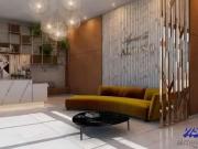 Apartamento para Venda em São José/SC Kobrasol 2 Quartos