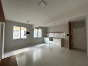 Apartamento para Venda em São José/SC Kobrasol 2 Quartos