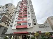 Apartamento para Venda em São José/SC Kobrasol 2 Quartos