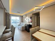 Apartamento para Venda em São José/SC Kobrasol 2 Quartos