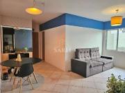 Apartamento para Venda em São José/SC Kobrasol 2 Quartos