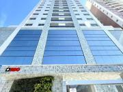 Apartamento para Venda em São José/SC Kobrasol 2 Quartos