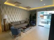 Apartamento para Venda em São José/SC Kobrasol 2 Quartos