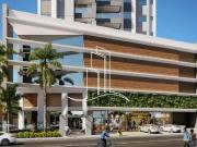 Apartamento para Venda em São José/SC Kobrasol 2 Quartos