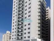 Apartamento para Venda em São José/SC Kobrasol 2 Quartos