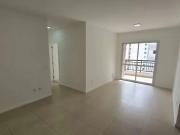 Apartamento para Venda em São José/SC Kobrasol 2 Quartos