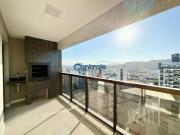 Apartamento para Venda em São José/SC Kobrasol 2 Quartos