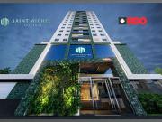 Apartamento para Venda em São José/SC Kobrasol 2 Quartos