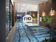 Apartamento para Venda em São José/SC Kobrasol 2 Quartos