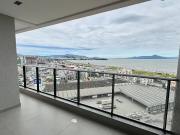 Apartamento para Venda em São José/SC Kobrasol 2 Quartos