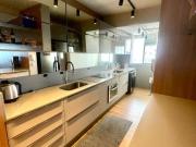 Apartamento para Venda em São José/SC Kobrasol 2 Quartos