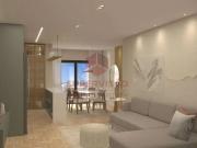 Apartamento para Venda em São José/SC Kobrasol 2 Quartos